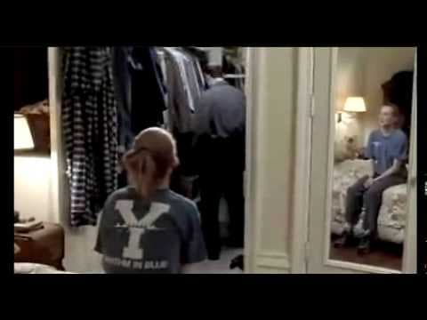 Sidewalks of New York Trailer
