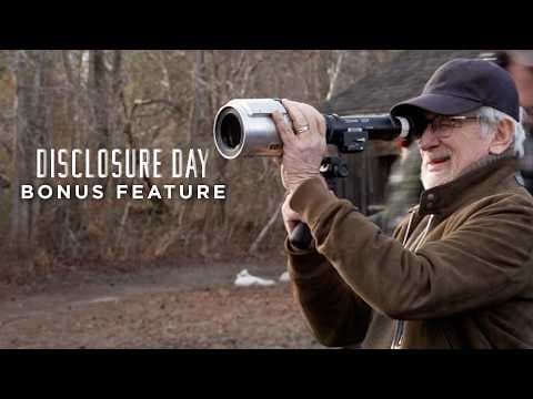 The People Who Made It Possible - Bonus Feature