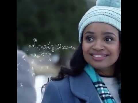 The Christmas Pact 2018 Lifetime MovieTrailer