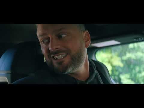Exclusive Scene Featuring Taylor Swift's "Opalite"