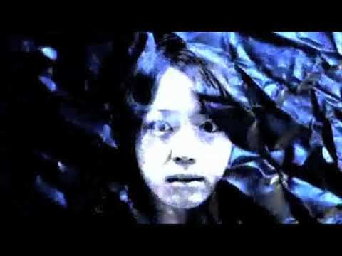 【予告編】呪われた心霊動画XXX_NEO 02