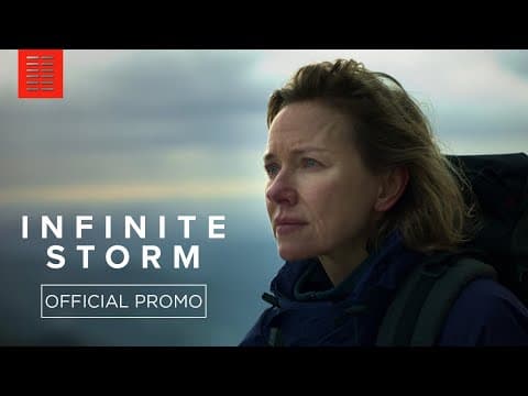 :15 Cutdown - Now on Demand