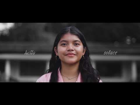 Hello Solace | Trailer