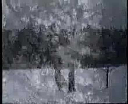 RED SPIRIT LAKE trailer