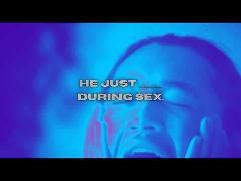 Post-Shart Clarity - Rom-Com Body Horror (trailer)