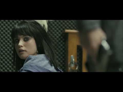 The Disappearance of Alice Creed (2009) Trailer