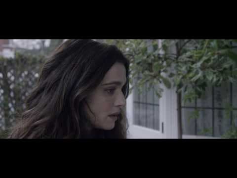DISOBEDIENCE | "We Weren't Expecting You" Official Clip
