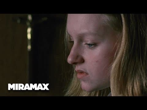 'It’s Got to Stop'