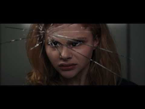 Carrie - "Normal" TV Spot