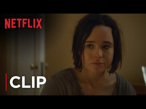 Tallulah | Clip: "Dead" | Netflix