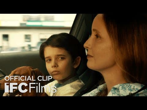 Clip "A Dog is a Dog"