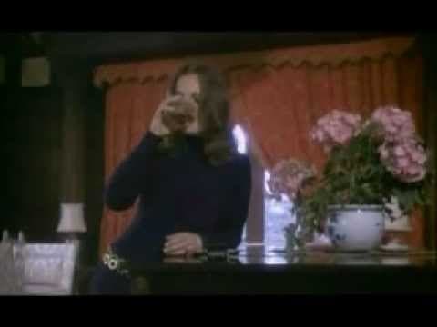 My Lover My Son (1969) "what,s on your mind"