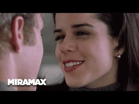 54 | 'What It's All About' (HD) - Ryan Phillippe, Neve Campbell | MIRAMAX