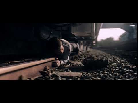 Official Short Teaser