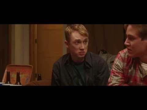 Dead Body - Official Teaser Trailer