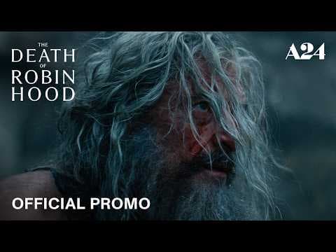 Official Promo