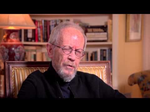 Elmore Leonard on 3:10 to Yuma