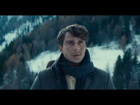 Official Featurette - Short Version