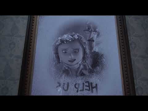 15th Anniversary Encore