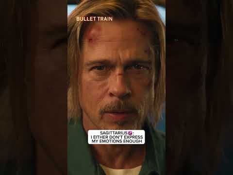 Happy Sagittarius Season