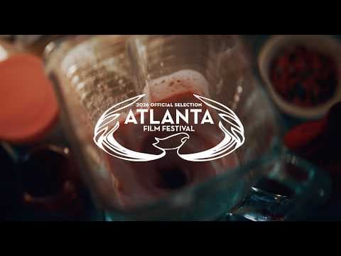 Shaken | Trailer