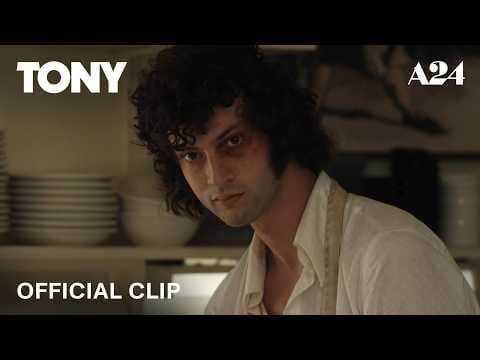 Official Clip
