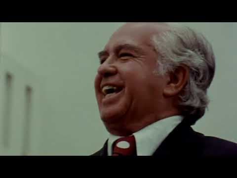 Dos para el camino- Trailer Oficial de Zine.ec