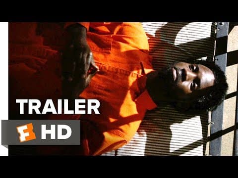 The Skyjacker's Tale Trailer #1 (2017) | Movieclips Indie
