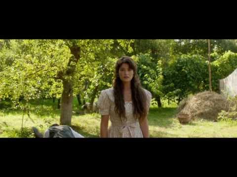 History Of Love Official Trailer