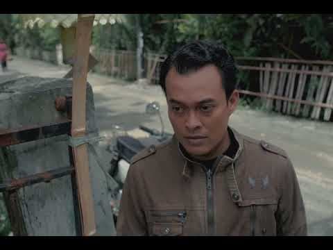 TRAILER Subamanggala: Guider of the Sacred Path (Sang Penuntun Jalan)
