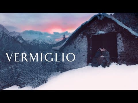 Vermiglio - Q&A with ALFREDO CASTRO & MAURA DELPERO