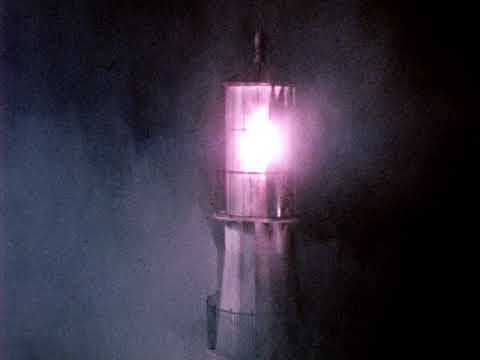 The Fog Teaser Trailer #3 (1980)