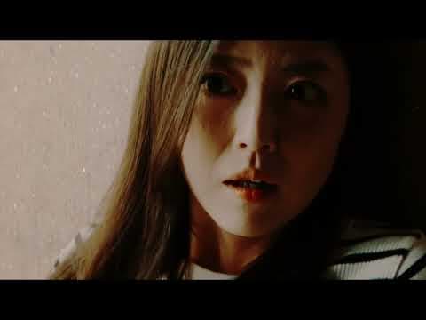 OP PICTURES 2025年8月1日(金)より公開! 山内組 予告編