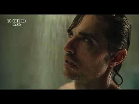 In UK Cinemas Everywhere August 15