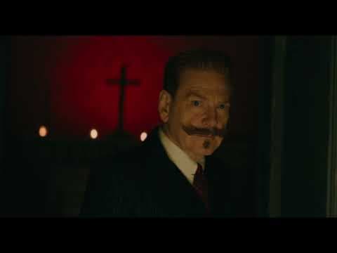 Stream on Hulu, Buy at Digital Retailers Oct. 31