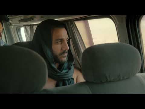 BIFF2026 Trailer | 눈에는 눈 Head to Head | 아시아영화의 창
