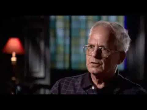 The War On Democracy by John Pilger DVD OUT NOW