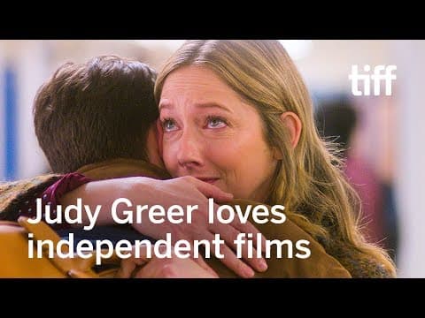 A Real, Fully-Formed Character | ADVENTURES IN PUBLIC SCHOOL | TIFF 2018