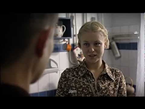 ANARCHY IN ZIRMUNAY aka ANARCHY GIRLS // Official Trailer