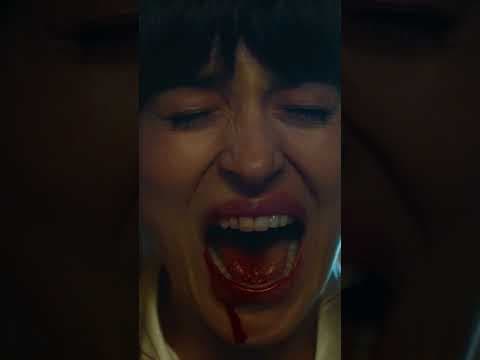 In Cinemas SEPTEMBER 30