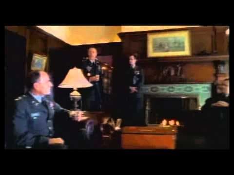 Ignition (2002) trailer