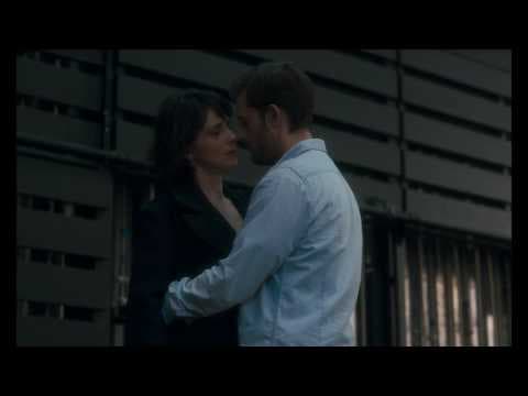 Excerpt 1 (English Subs)