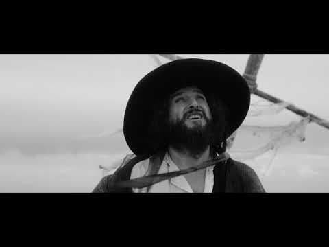 VINICIO CAPOSSELA - IL POVERO CRISTO (video ufficiale)