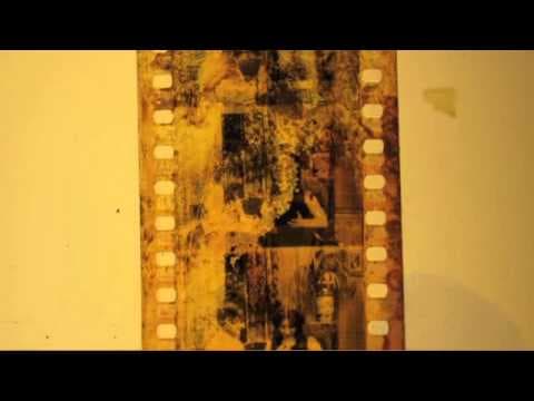 The Tramp's Strategy