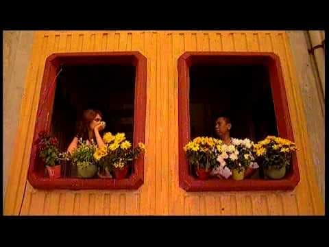 Official Trailer 'Cinlok'