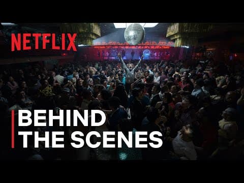 Crafting a Parallel Sonic Universe: The Sound of Bardo