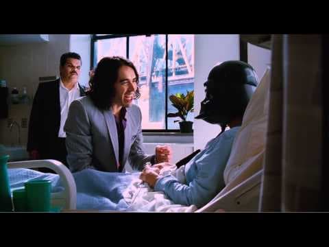 TV Spot "Now Playing"