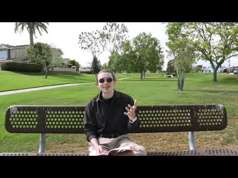 The Debacle of Mr. Eastward (Short Film)