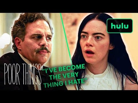 Duncan Gets Jealous Over Bella