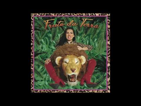 Fera - Tetê Barilove (Soraia Costa)